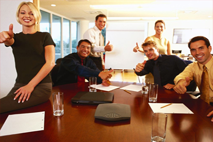 信用卡本金还款协商攻略