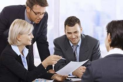 律师代理100万债务诉讼费用是多少